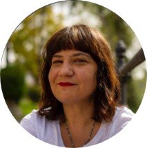 nicoletta zambella testimonio constelaciones familiares