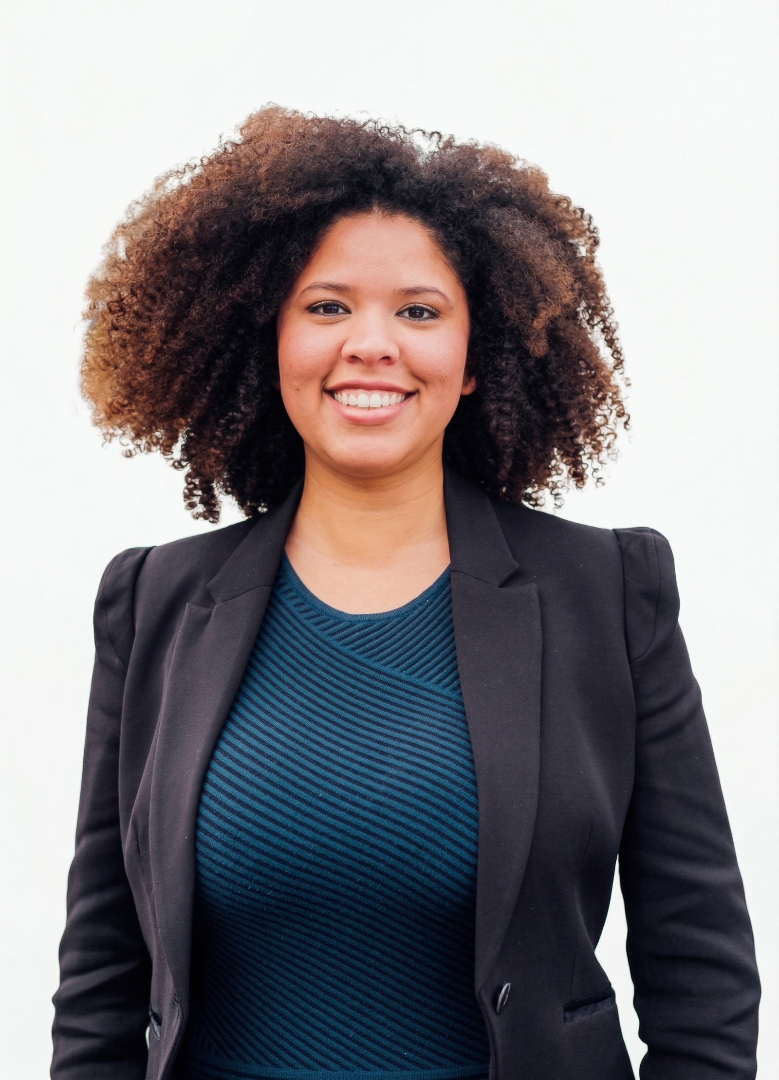 soy karina trujillo constelaciones familiares españa 3