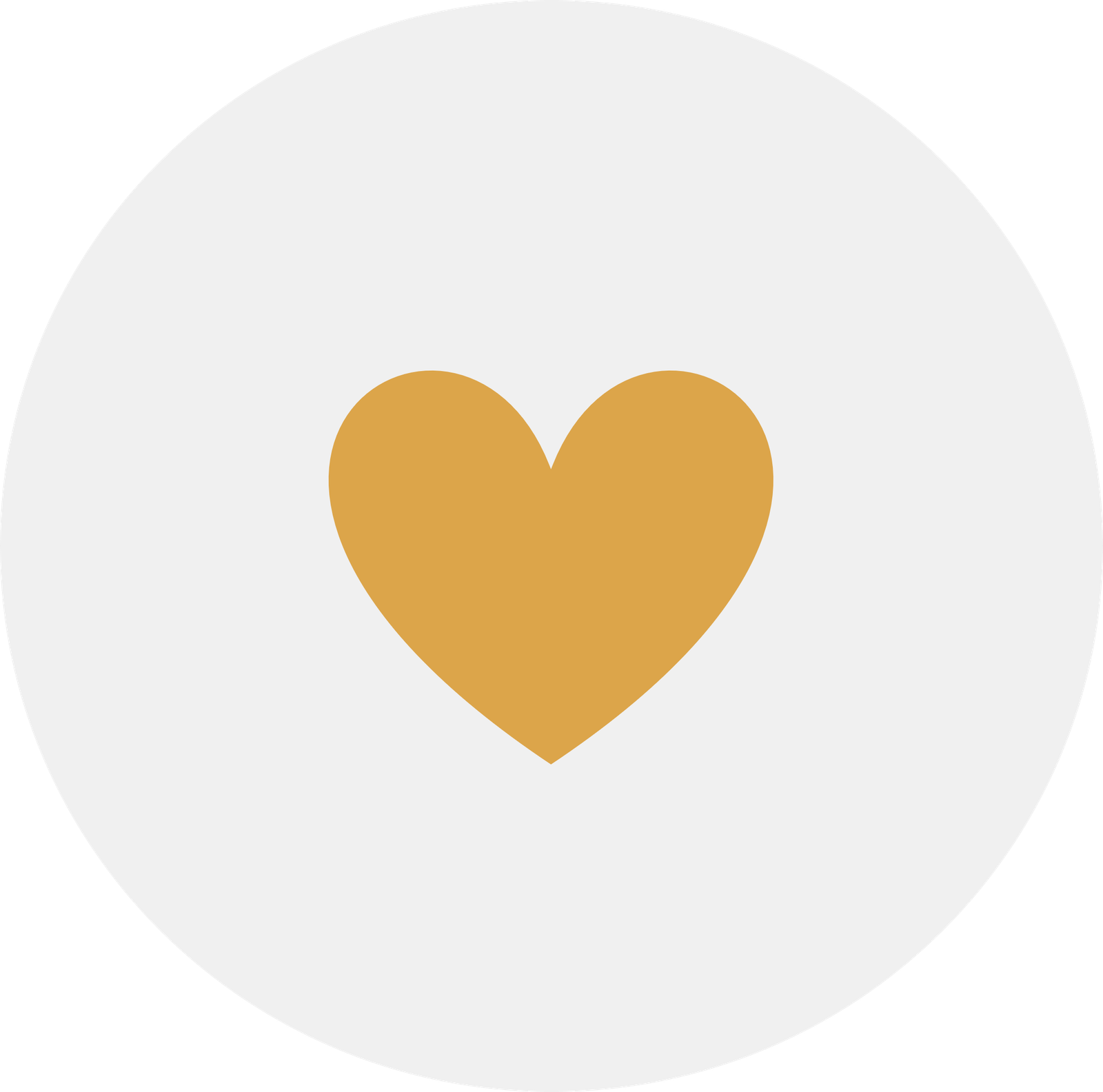 testimonio sin foto constelaciones familiares 1