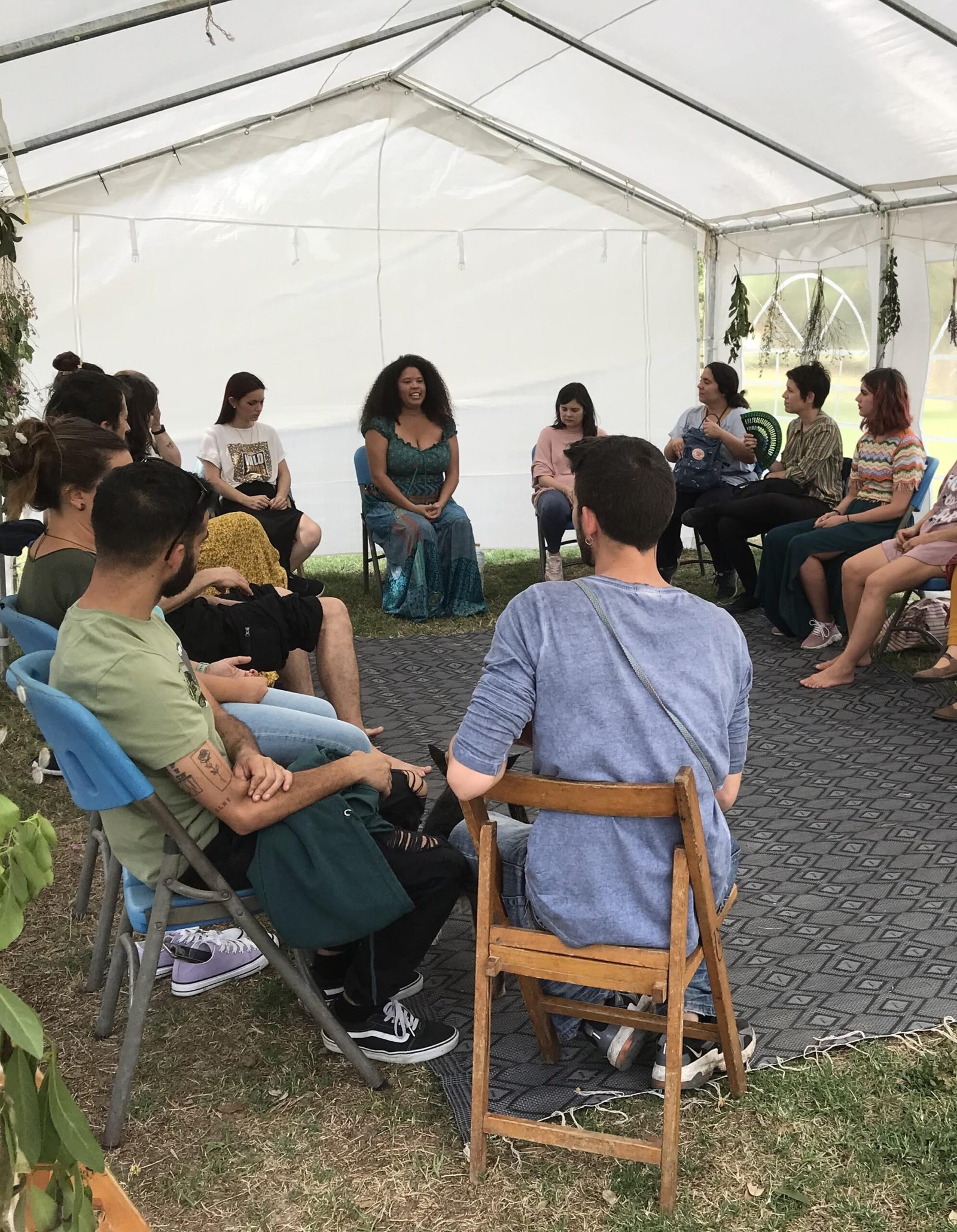 karina trujillo constelacion familiar sevilla 1